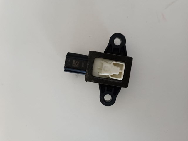 Датчик подушки безопасности CK5214C676AA LAND ROVER