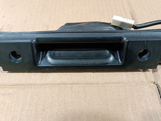 LAND ROVER CXB000123LPO в наличии Винница