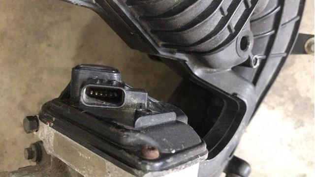MAZDA CY0113640A в наличии Одесса