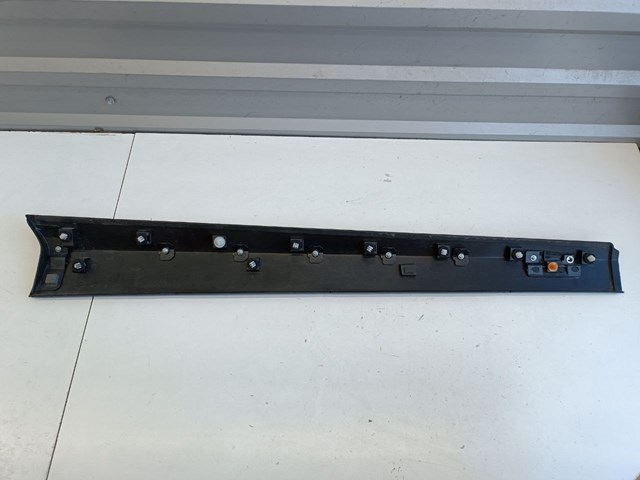 D10E51RB0C купить Полтава