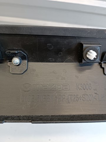 D10E51RB0C купить Украина