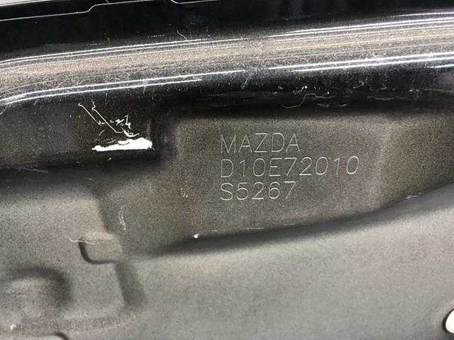 D10E72010 MAZDA купить в Тернополь
