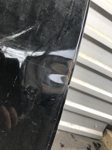 MAZDA D10E72010 в наличии Харьков