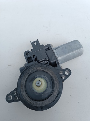 D6515958XB MAZDA Мотор стеклоподъемника двери передней левой купить в Полтава