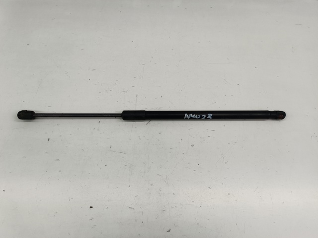 Амортизатор двери багажника D65163620A MAZDA