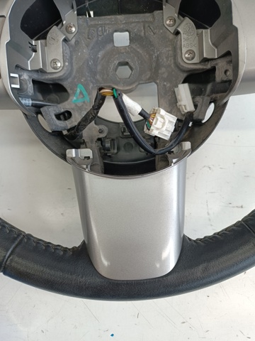 D65232983B Mazda