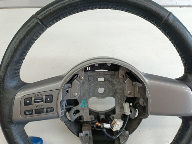 D65232986B Mazda