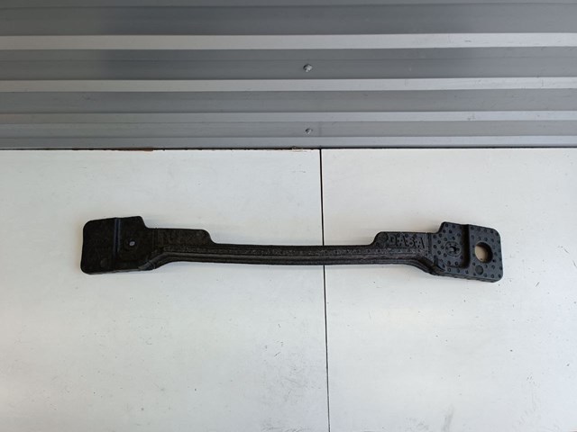 Наполнитель бампера переднего DA6A50111 MAZDA