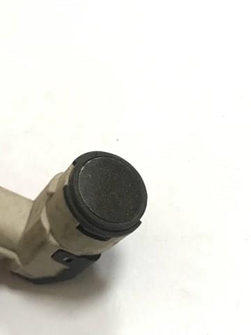 DA6T67UC1 MAZDA купить в Запорожье