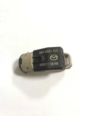 DA6T67UC1 MAZDA купить в Ужгород
