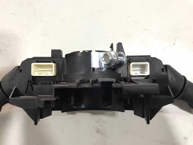 MAZDA DF7166122 Переключатель подрулевой левый в наличии Хмельницкий