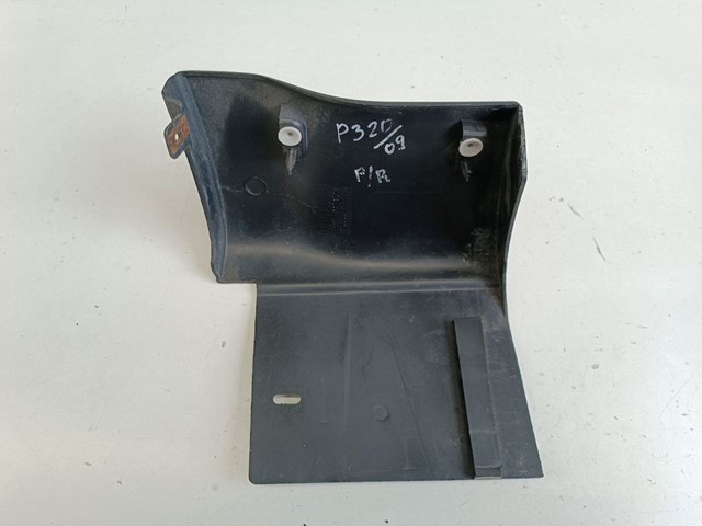 DGP000241PCL купить Чернигов