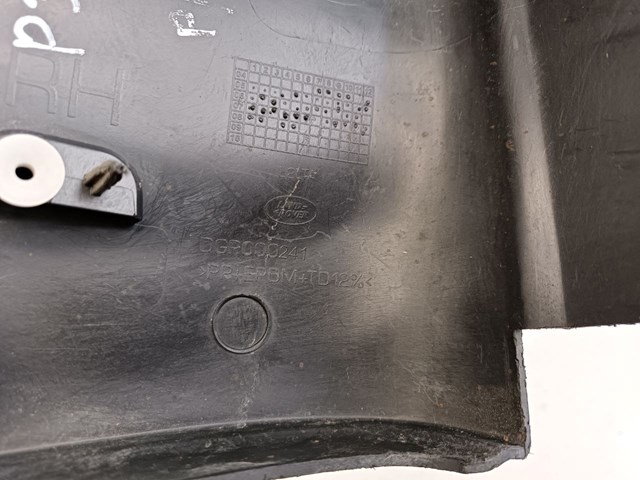 DGP000241PCL купить Тернополь