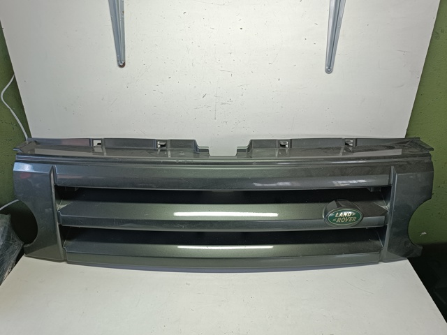 Решетка DHB000274LML LAND ROVER