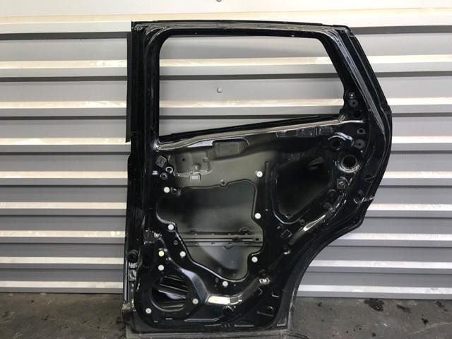 MAZDA DKY17202XC Дверь задняя правая в наличии Украина
