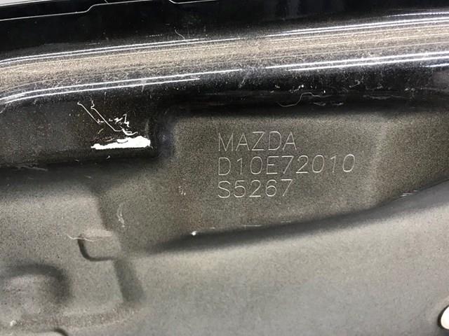 DKY17202XC MAZDA Дверь задняя правая купить в Одесса
