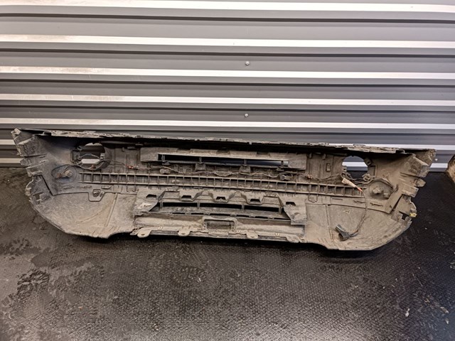DPB500075LML Передний бампер купить Запорожье