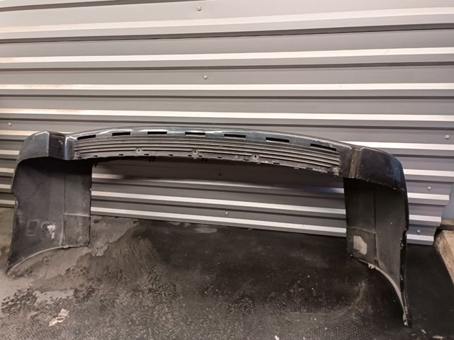 LAND ROVER DQC000061LML Задний бампер в наличии Сумы