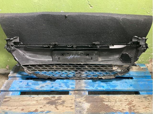 DR61501T1 MAZDA купить в Черкассы