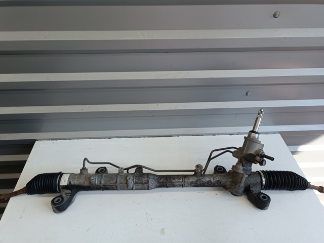 Рейка рулевая EG2132110D MAZDA