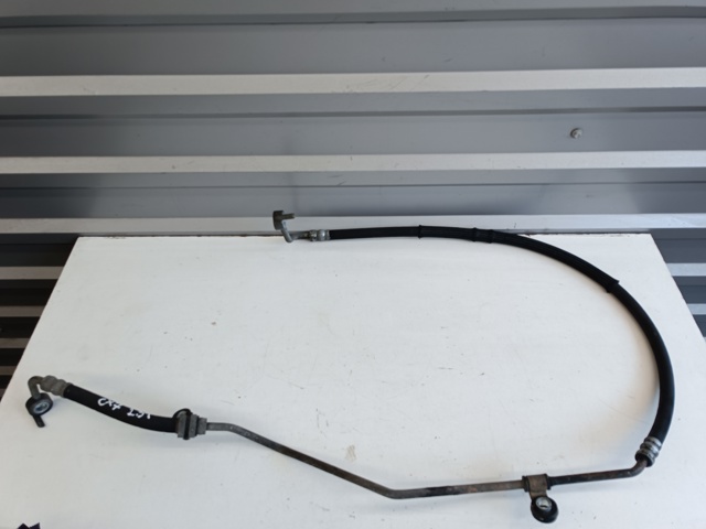 Шланг ГУР высокого давления EG2132420B MAZDA
