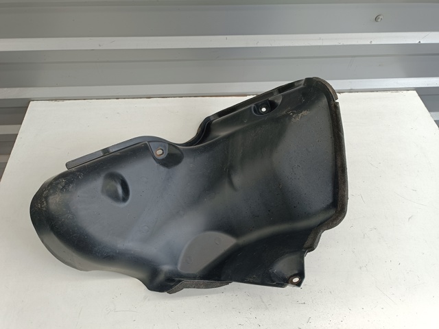 EG2142298B MAZDA купить в Павлоград