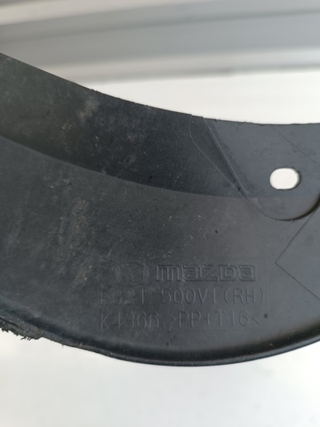 EG21500V1C MAZDA купить в Сумы