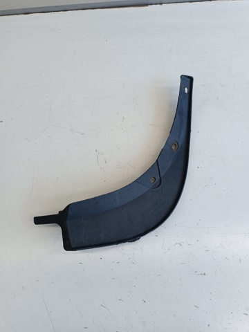 EG21500V1C MAZDA купить в Павлоград