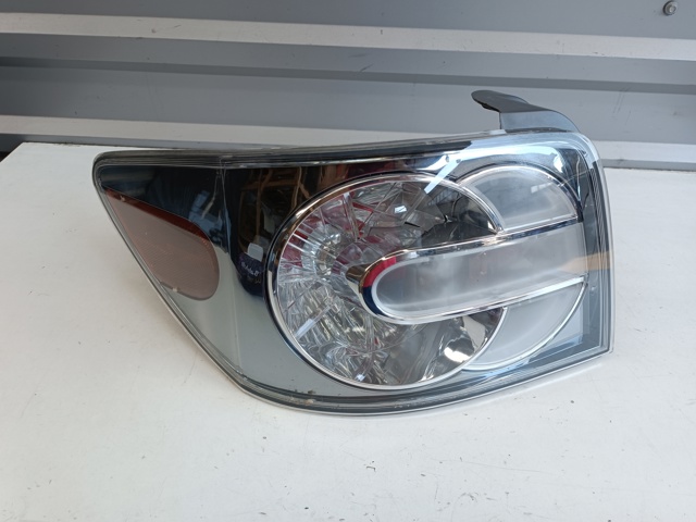 Задний левый стоп EG2151160F MAZDA