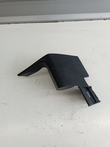 MAZDA EG2151PJ0C в наличии Кривой Рог