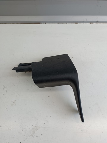 EG2151PP0C MAZDA купить в Ровно