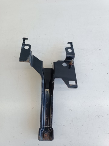 EG215215Y MAZDA купить в Тернополь