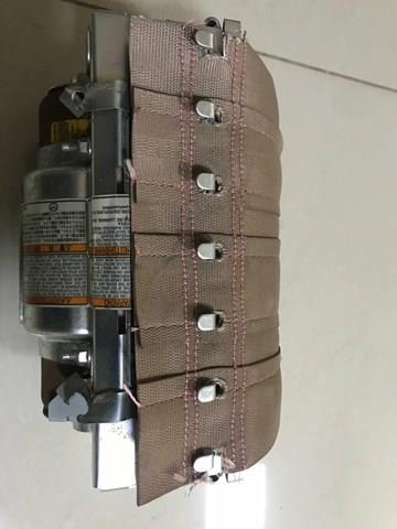 EG2160350 купить Запорожье