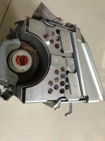 MAZDA EG2160350 в наличии Украина