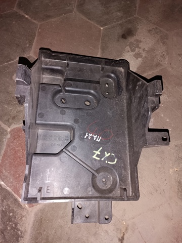 MAZDA EG2256041 в наличии Черкассы