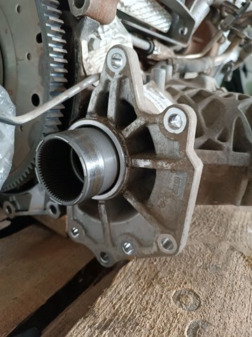 EJ327L486AC купить Ирпень