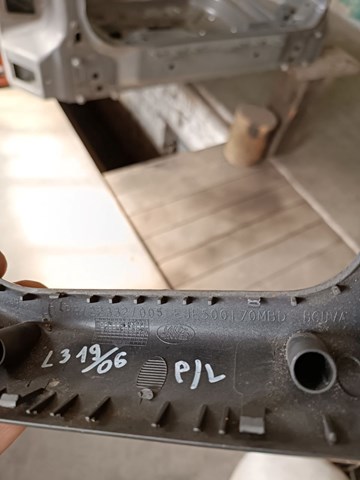 LAND ROVER EJE500170LEJ в наличии Николаев