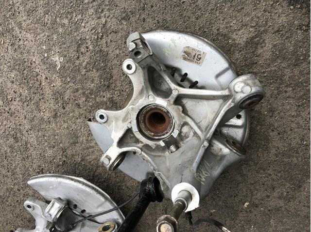F15126240A Mazda