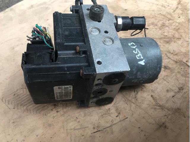 F153437A0 MAZDA купить в Чернигов