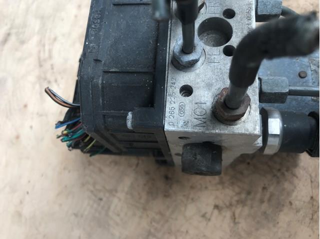 MAZDA F153437A0 в наличии Черкассы