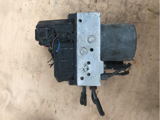 MAZDA F153437A0 в наличии Каменское
