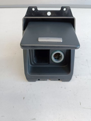 FKH500100PVA купить Тернополь