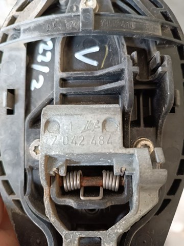 LAND ROVER FRH500010 в наличии Ирпень