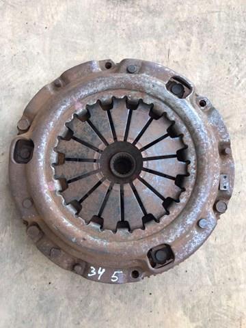 FS0111500 MAZDA купить в Ирпень