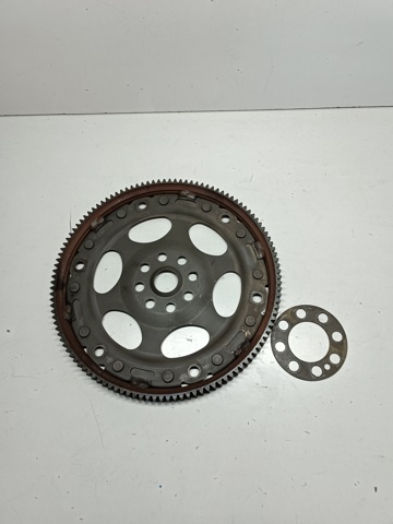 FZ3F19020 MAZDA купить в Житомир