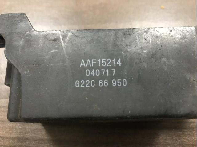 G22C66950 купить Черкассы