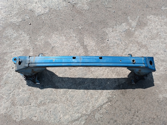 Шина бампера переднего G31A50070B MAZDA