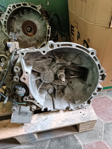 MAZDA G56017100E в наличии Ровно