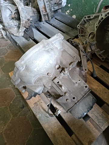 MAZDA G56017100E в наличии Харьков