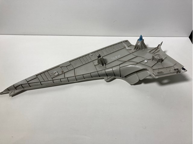 GHK168250 купить Николаев